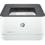 HP Laserjet Pro 3002dn - (3G651F)