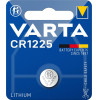 Varta �������� ������, CR1225, 3V, 1���