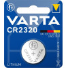 Varta �������� ������, CR2320, 3V, 1���