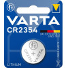Varta �������� ������, CR2354, 3V, 1���