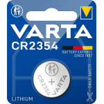 Varta �������� ������, CR2354, 3V, 1���