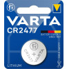 Varta �������� ������, CR2477, 3V, 1���