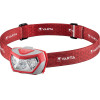 Varta Led ����� ������� Outdoor Sports H20 Pro, 200lm, IPX4, ��������