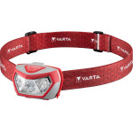 Varta Led ����� ������� Outdoor Sports H20 Pro, 200lm, IPX4, ��������
