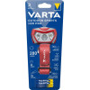 Varta Led ����� ������� Outdoor Sports H20 Pro, 200lm, IPX4, ��������