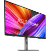 Asus Monitor Proart Display PA279CRv Professional 27'' 3840x2160 HDMI, USB-C, DisplayPort, Height Adjustable, Adaptive-Sync, 3YEarsw - (90LM08E0-B01K70)