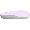 Asus Mouse Marshmallow MD100 Wireless Lilac/Green - (90XB07A0-BMU0A0)