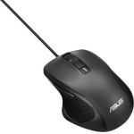Asus Mouse Pro UX300 Black - (90XB04B0-BMU000)