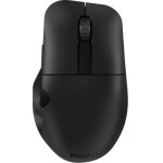 Asus Mouse Proart MD300 Wireless Black - (90XB04F0-BMU000)