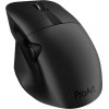 Asus Mouse Proart MD300 Wireless Black - (90XB04F0-BMU000)