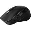 Asus Mouse Proart MD300 Wireless Black - (90XB04F0-BMU000)