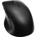 Asus Mouse Smarto MD200 Wireless Black - (90XB0790-BMU000)