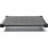 Creality Aluminum Honeycomb Panel Kit 500x500 For Laser Engraver - (4005020009)