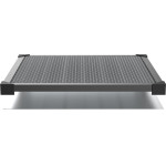 Creality Aluminum Honeycomb Panel Kit 500x500 For Laser Engraver - (4005020009)