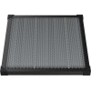 Creality Aluminum Honeycomb Panel Kit 500x500 For Laser Engraver - (4005020009)