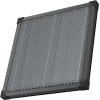 Creality Aluminum Honeycomb Panel Kit 500x500 For Laser Engraver - (4005020009)