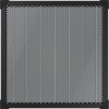 Creality Aluminum Honeycomb Panel Kit 500x500 For Laser Engraver - (4005020009)