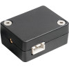Creality Filament Runout Sensor, Smart Filament Sensor Break Detection Module Detector For 1.75mm Fi - (4001090033)