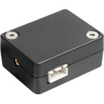 Creality Filament Runout Sensor, Smart Filament Sensor Break Detection Module Detector For 1.75mm Fi - (4001090033)