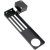 Creality Filament Runout Sensor, Smart Filament Sensor Break Detection Module Detector For 1.75mm Fi - (4001090033)