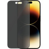 PanzerGlass Apple iPhone 14 Pro UWF Privacy AB - (PG-P2772)