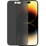 PanzerGlass Apple iPhone 14 Pro UWF Privacy AB - (PG-P2772)