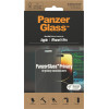 PanzerGlass Apple iPhone 14 Pro UWF Privacy AB - (PG-P2772)