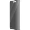 PanzerGlass Apple iPhone 14 Pro UWF Privacy AB - (PG-P2772)