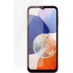PanzerGlass Samsung Galaxy A14/A14 5G UWF - (PG-7321)