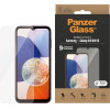 PanzerGlass Samsung Galaxy A14/A14 5G UWF - (PG-7321)
