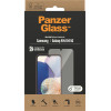 PanzerGlass Samsung Galaxy A14/A14 5G UWF - (PG-7321)