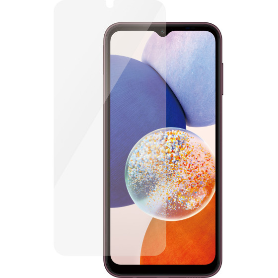 PanzerGlass Samsung Galaxy A14/A14 5G UWF - (PG-7321)