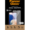 PanzerGlass Samsung Galaxy A14/A14 5G UWF - (PG-7321)