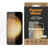 PanzerGlass Samsung Galaxy S 2023 UWF AB - (PG-7322)