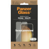 PanzerGlass Samsung Galaxy S 2023 UWF AB - (PG-7322)
