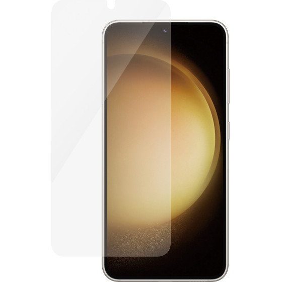 PanzerGlass Samsung Galaxy S 2023 UWF AB - (PG-7322)
