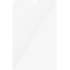 PanzerGlass Samsung Galaxy S 2023 UWF AB - (PG-7322)