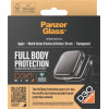 PanzerGlass™ Screen Protector Full Body Apple Watch Series 9 with D30 | 41mm |Transparent - (PG-3686)