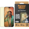 PanzerGlass(TM) Eyecare Screen Protection iPhone 15 Pro Max | Ultra-Wide Fit - (PG-2816)