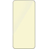 PanzerGlass(TM) Eyecare Screen Protection iPhone 15 Pro Max | Ultra-Wide Fit - (PG-2816)