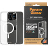 PanzerGlass(TM) HardCase MagSafe Compatible with D3O iPhone 15 Pro Max - (PG-1183)
