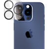 PanzerGlass(TM) PicturePerfect Camera Lens Protector iPhone 15 Pro | 15 Pro Max - (PG-1137)