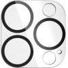 PanzerGlass(TM) PicturePerfect Camera Lens Protector iPhone 15 Pro | 15 Pro Max - (PG-1137)