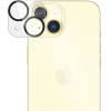 PanzerGlass(TM) PicturePerfect Camera Lens Protector iPhone 15 | 15 Plus - (PG-1136)