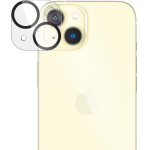 PanzerGlass(TM) PicturePerfect Camera Lens Protector iPhone 15 | 15 Plus - (PG-1136)