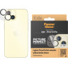 PanzerGlass(TM) PicturePerfect Camera Lens Protector iPhone 15 | 15 Plus - (PG-1136)
