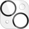 PanzerGlass(TM) PicturePerfect Camera Lens Protector iPhone 15 | 15 Plus - (PG-1136)
