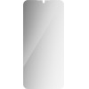 PanzerGlass(TM) Privacy Screen Protector Samsung A15 | A15 5G | Ultra-Wide Fit - (PG-P7349)