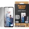PanzerGlass(TM) Privacy Screen Protector Samsung A25 | A25 5G | Ultra-Wide Fit - (PG-P7335)