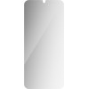 PanzerGlass(TM) Privacy Screen Protector Samsung A25 | A25 5G | Ultra-Wide Fit - (PG-P7335)